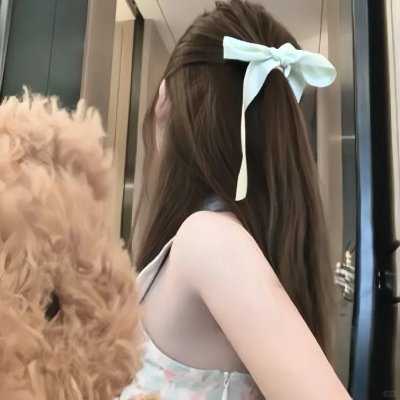 再见甜心