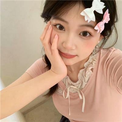 左手劈刀
