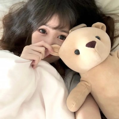 八十龟酱观察日记第二季