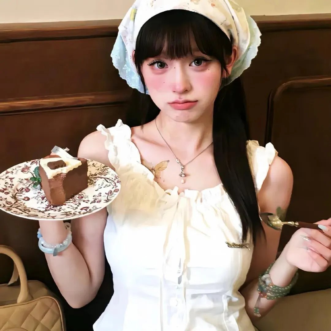 换妻游戏