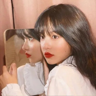 控诉