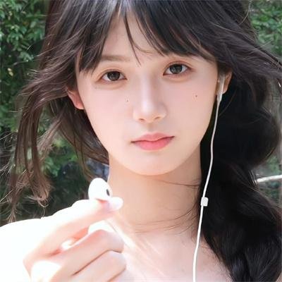 分手后第一季