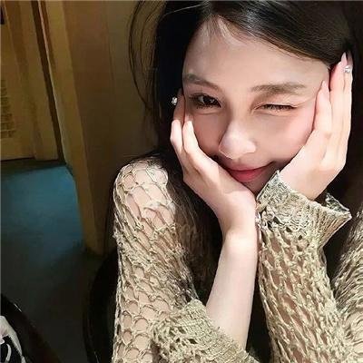 麦秋