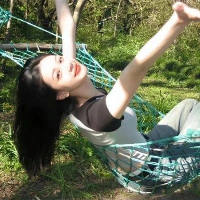29片棕榈叶