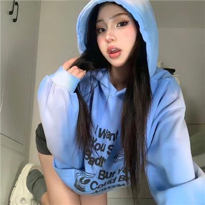 让世界听见