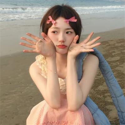 叠影狂花