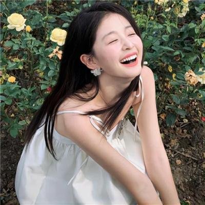 我在你的未来吗