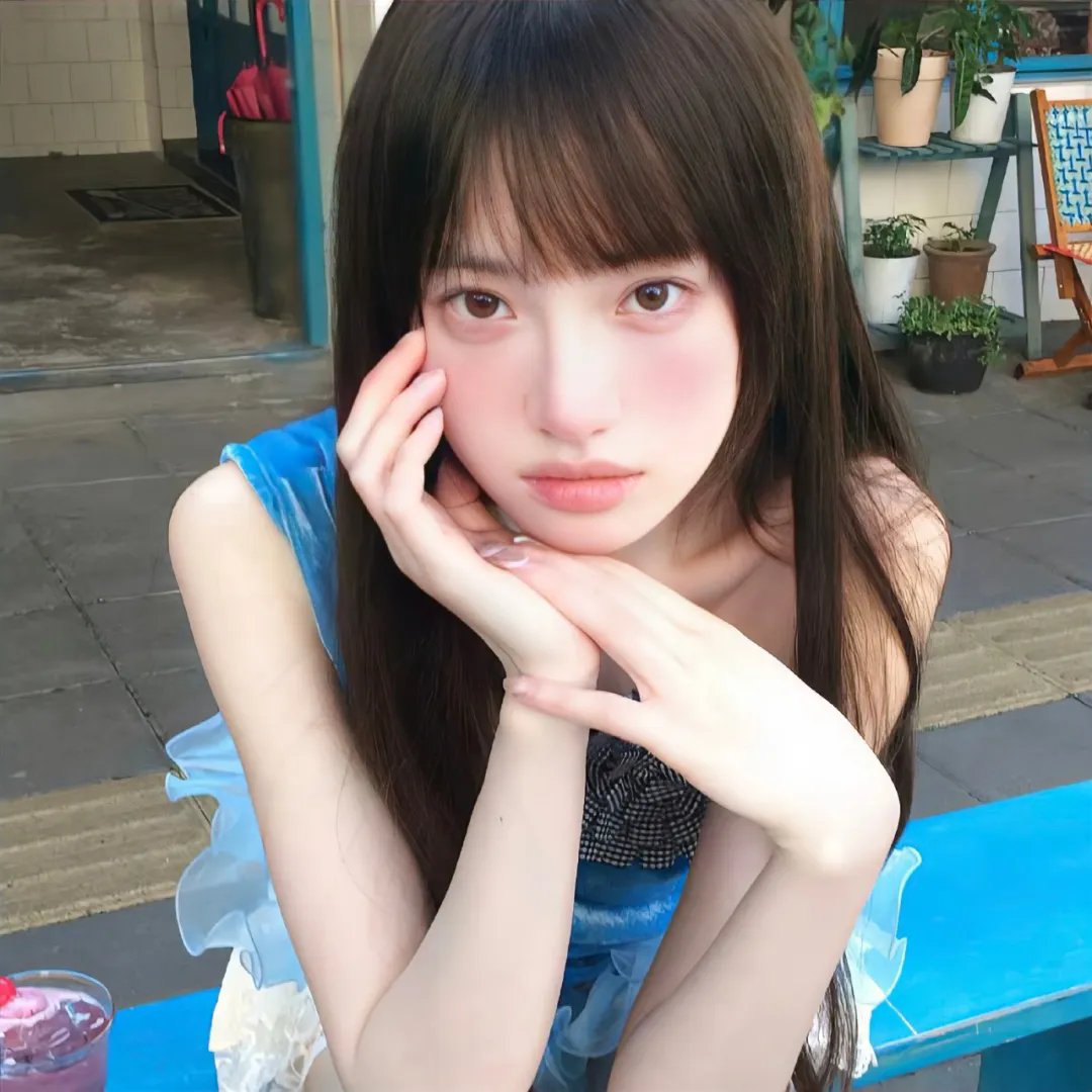 真爱有够杀