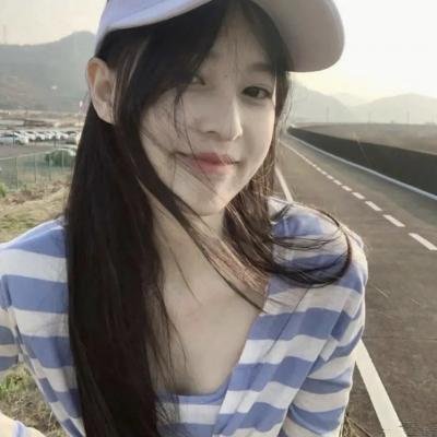 穿越乡间路